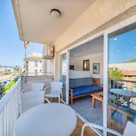 Massol פורט דה פולנסה