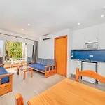 דירה Massol פורט דה פולנסה