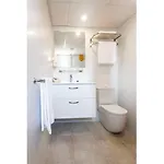 דירה Massol פורט דה פולנסה
