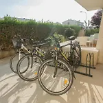 דירה Massol