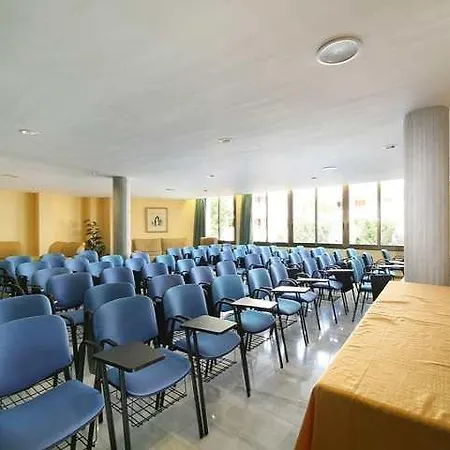 Massol 아파트 포엔샤 항구