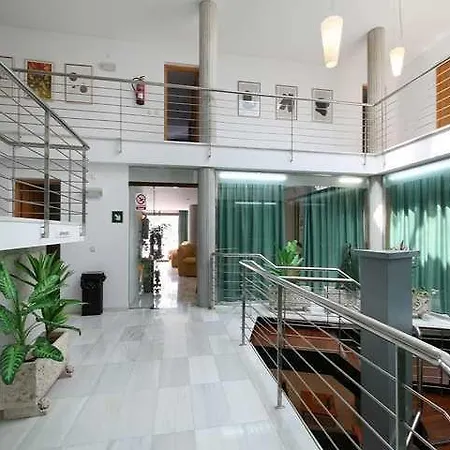 Massol 포엔샤 항구