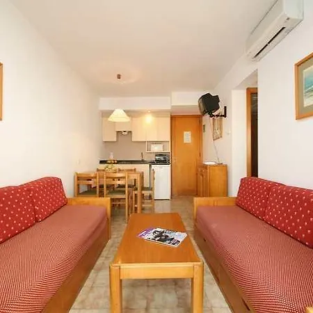 Massol * Поланко