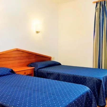 Massol Апартаменты *