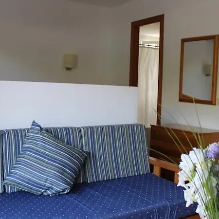 Massol * Поланко