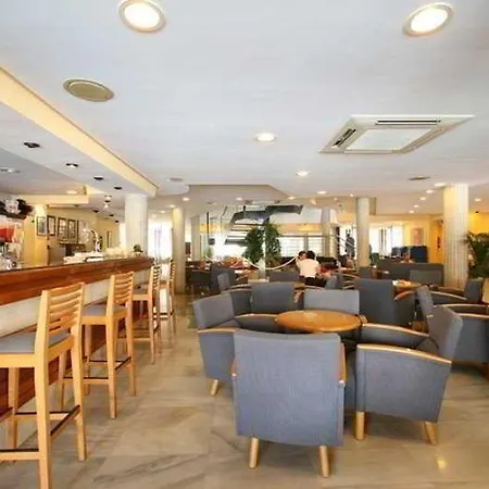 Апартаменты Massol