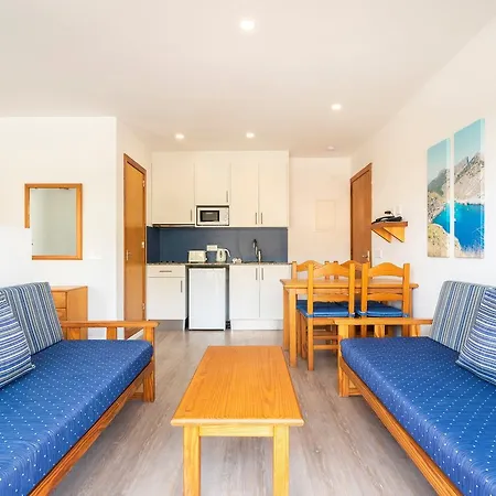 Massol Апартаменты