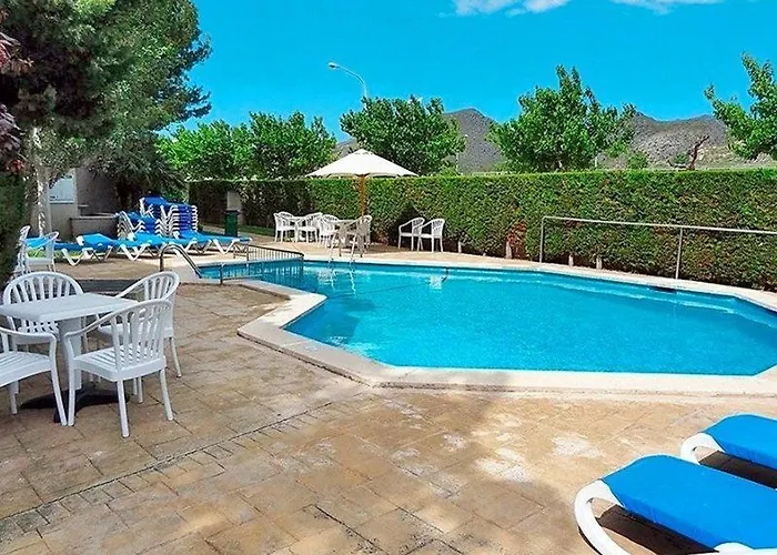 Massol Daire Port de Pollença