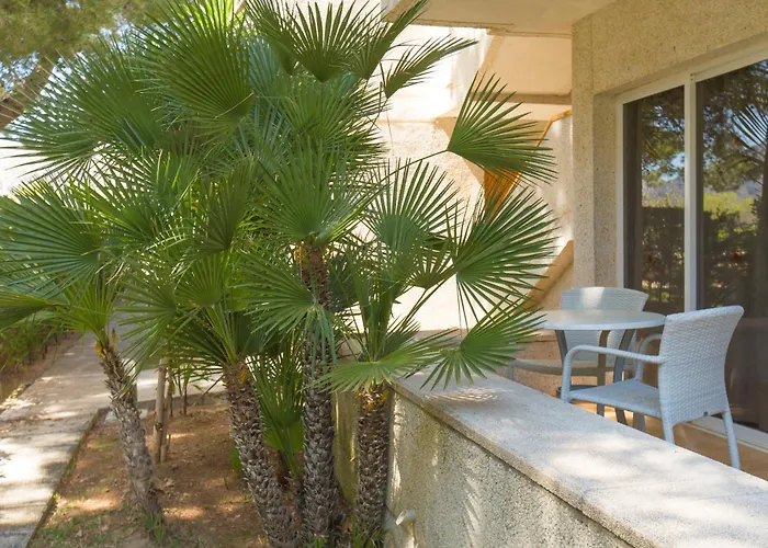 Massol * Port de Pollença