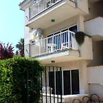 Massol