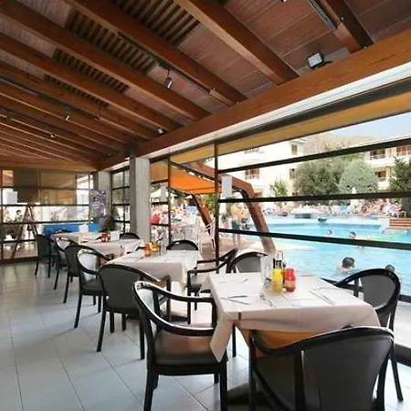 Massol Port de Pollença