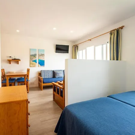 Apartman Massol Port de Pollença