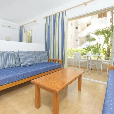 Massol * Port de Pollença