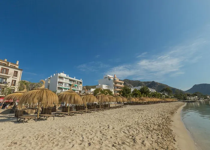 Massol Διαμέρισμα *