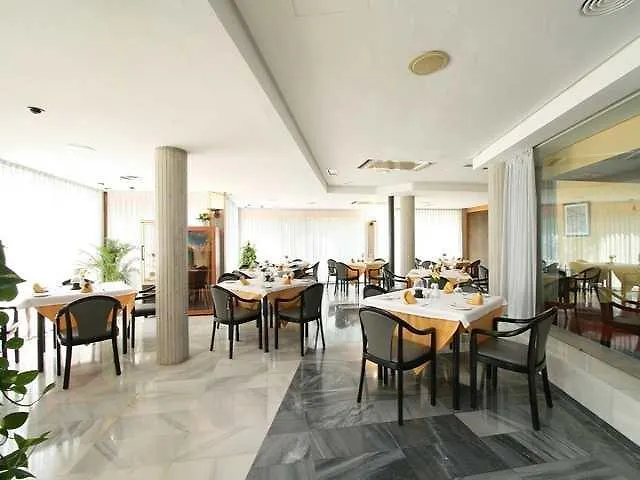 Διαμέρισμα Massol *