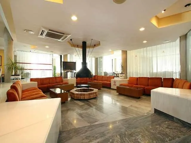 Massol Port de Pollenca