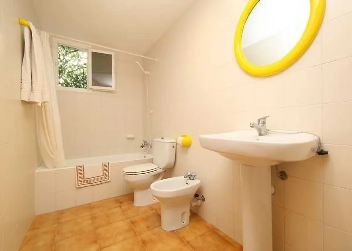 Massol Διαμέρισμα *