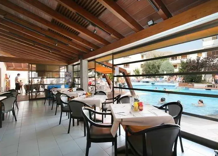 Massol بورت دي بوينسا