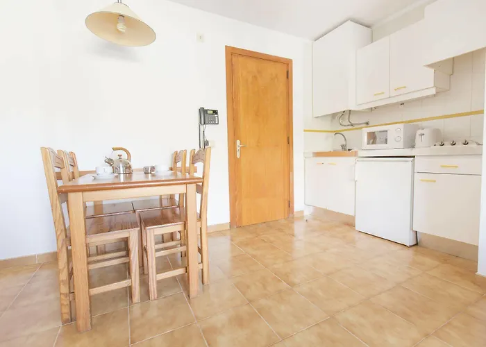 Διαμέρισμα Massol