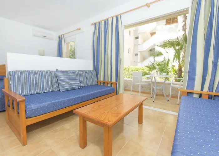 Massol * Port de Pollenca