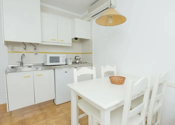 Massol بورت دي بوينسا