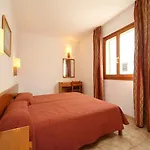 Apartment Massol Port de Pollenca