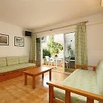 Massol Apartment *