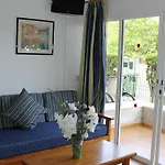 Massol Apartment *