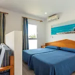 Massol Apartment *