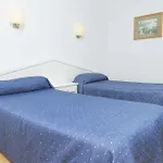 Apartment Massol Port de Pollenca