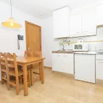 Massol Apartment *