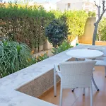 Apartment Massol *