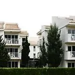 Massol