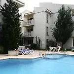 Apartment Massol Port de Pollenca