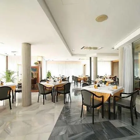 Apartamento Massol *