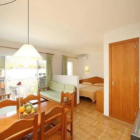Massol Apartamento