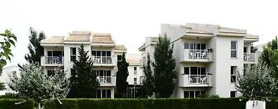 Massol