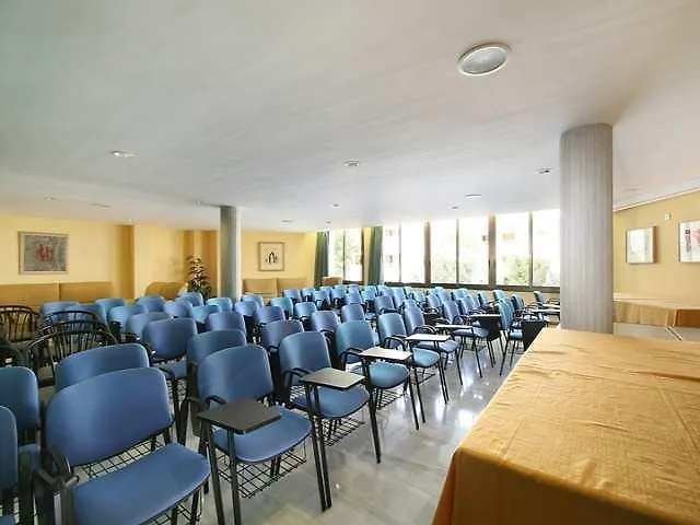 Massol דירה פורט דה פולנסה