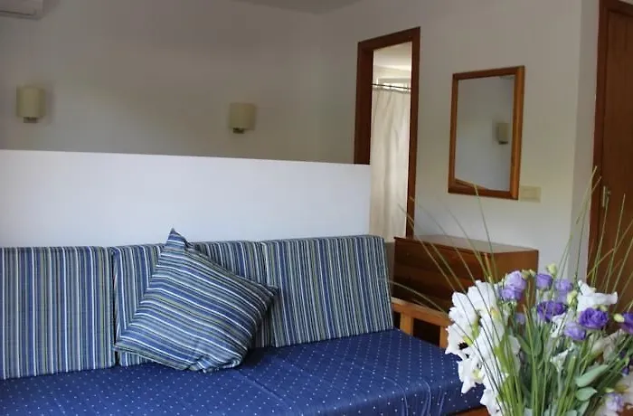 Massol * פורט דה פולנסה