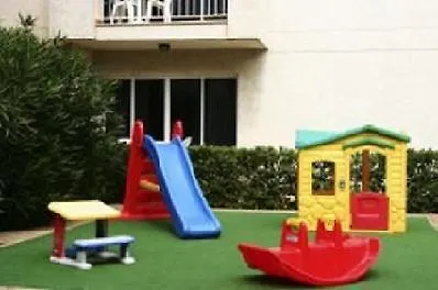 Massol * פורט דה פולנסה